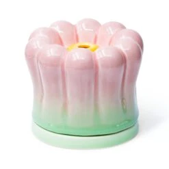 Smoke Flower(Smoke Flower 1)