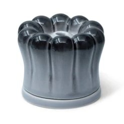 Smoke Flower(Smoke Flower)