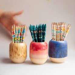 Arhoj Pencil(Arhoj Pencil Denmark) -Arhoj 00 Pencils for template 9f535f11 5606 4d31 96ac 0a2a307733c5 1