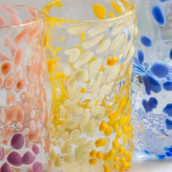 Coral(Coral 3) 17 Coral(Coral 3) -Arhoj 00 Shot glasses for template 1