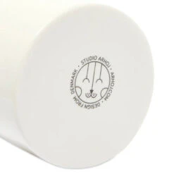 Ghost Light Junior(Ghost Light Junior) -Arhoj 02 08 2021 LL ARHOJ GLIGHTJR WHI 5 1