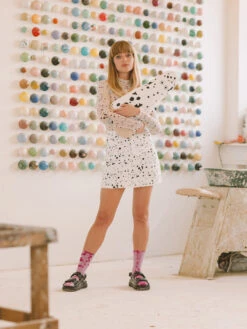 Pearl(Pearl 7) -Arhoj 060A9797222