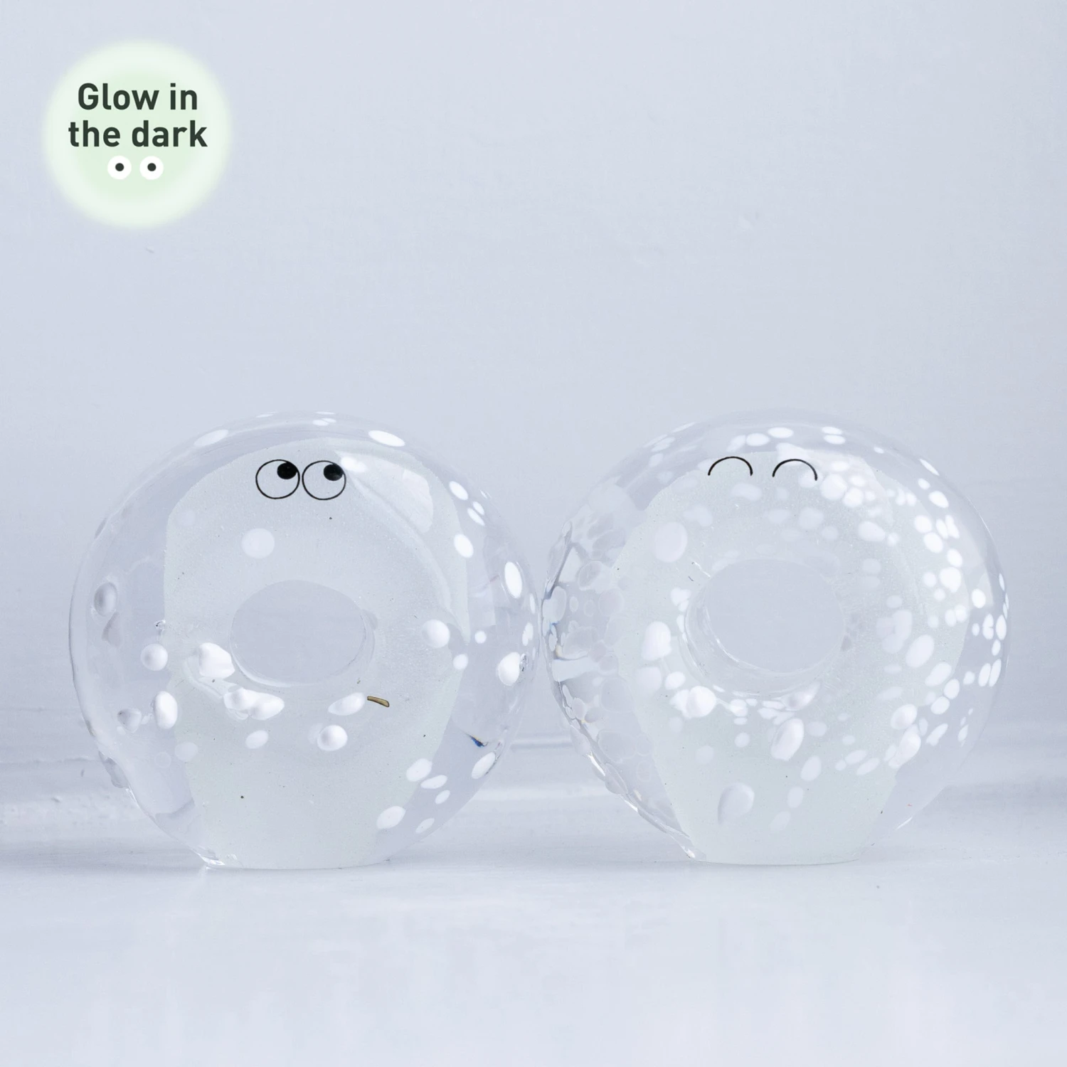 GLOW Crystal Blob Group(Glow Crystal Blob Group) 1 GLOW Crystal Blob Group(Glow Crystal Blob Group)