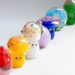 Crystal Blob Group(Crystal Blob Group 24) -Arhoj 10 1be9941e 2428 45ff 895c 4a5f54eb57c2 16