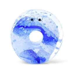 Crystal Blob(Crystal Blob 32)