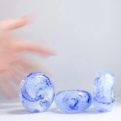 Crystal Blob(Crystal Blob 32) -Arhoj 10 Dolphin Donut 4