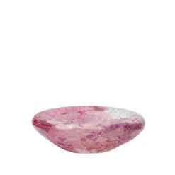 Puddle(Puddle Rose Rush)