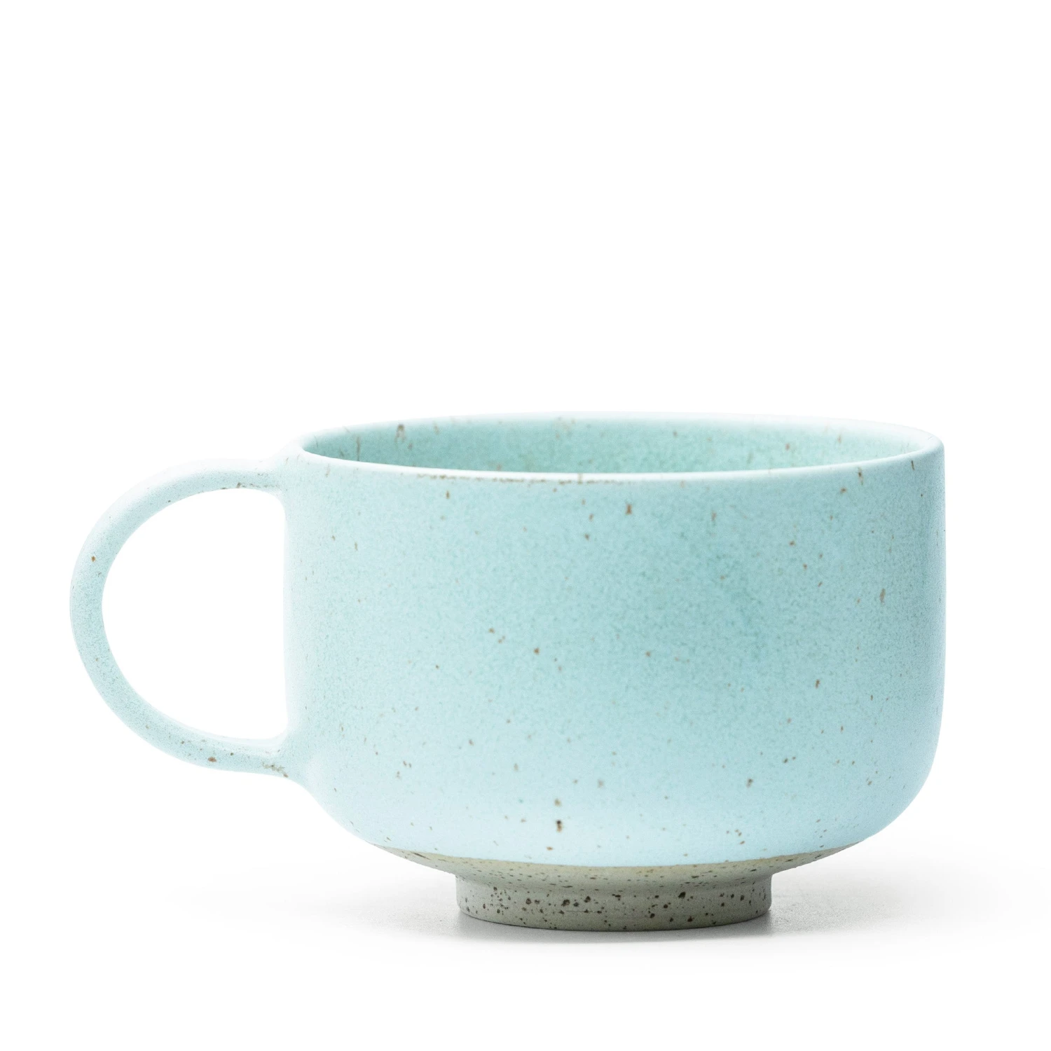 Mion Mug(Mion Mug Green Agate) 1 Mion Mug(Mion Mug Green Agate)