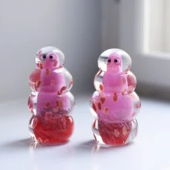 Crystal Blob(Crystal Blob 31) -Arhoj 11 Penelope 3