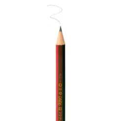 Arhoj Pencil(Arhoj Pencil Penny)