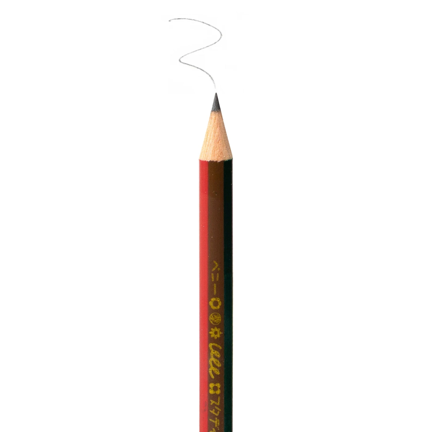 Arhoj Pencil(Arhoj Pencil Penny) 1 Arhoj Pencil(Arhoj Pencil Penny)