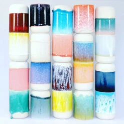 Slurp Cup(Slurp Cup Sea Foam) -Arhoj 12141882 479473762253959 1821170532 n d6c0b94c 6618 4bd7 8762 0adc500d63b1