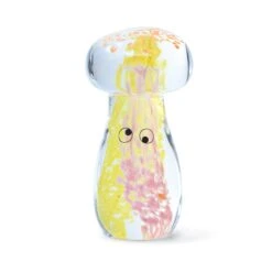 Crystal Blob(Crystal Blob 30)