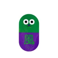 Stickie(Stickies Cat Pill Wind)