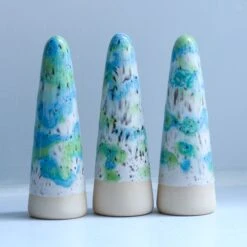 Ghost(Ghost 77) -Arhoj 12b 2