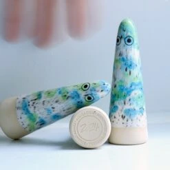 Ghost(Ghost 77) -Arhoj 12b 3