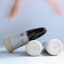 Ghost(Ghost Fluffy Otter) -Arhoj 13b 3 10841835 77de 4f14 9a55 d4c109b62c7b