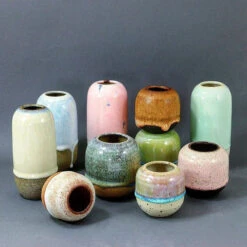 Mini Yuki Vase(Mini Yuki Vase Lemon Zest) -Arhoj 14272086 631972803652313 1592038892230410240 n dfb4c0f2 29a3 456b 81d6 03313d1f11c2