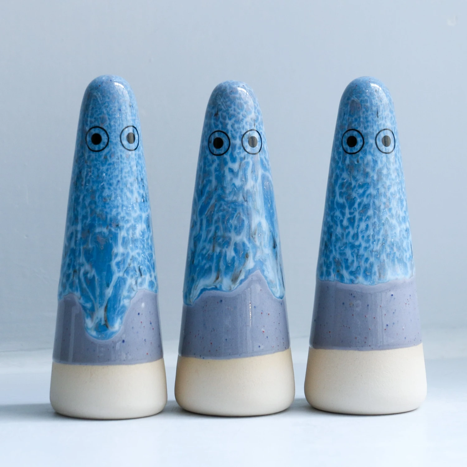 Ghost(Ghost Mystic) 2 Ghost(Ghost Mystic) - Image 2