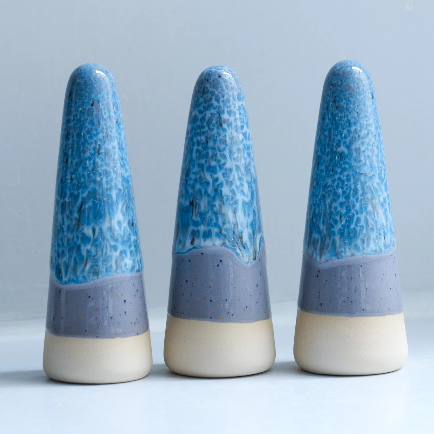 Ghost(Ghost Mystic) 3 Ghost(Ghost Mystic) - Image 3