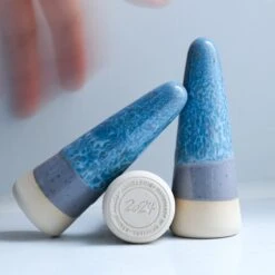 Ghost(Ghost Mystic) 14 Ghost(Ghost Mystic) -Arhoj 14b 3