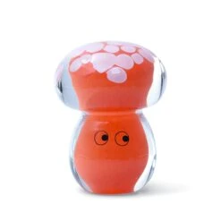 Crystal Blob(Crystal Blob 25)