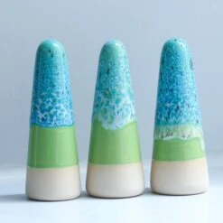 Ghost(Ghost Sprout) -Arhoj 15b 2