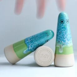 Ghost(Ghost Sprout) -Arhoj 15b 3