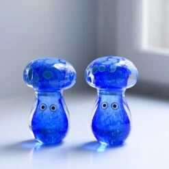 Crystal Blob(Crystal Blob 24) -Arhoj 16 Scuba Shroom 3