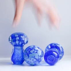 Crystal Blob(Crystal Blob 24) -Arhoj 16 Scuba Shroom 4