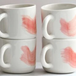 Spirit Mug(Spirit Mug Rembrandt) 12 Spirit Mug(Spirit Mug Rembrandt) -Arhoj 18 1