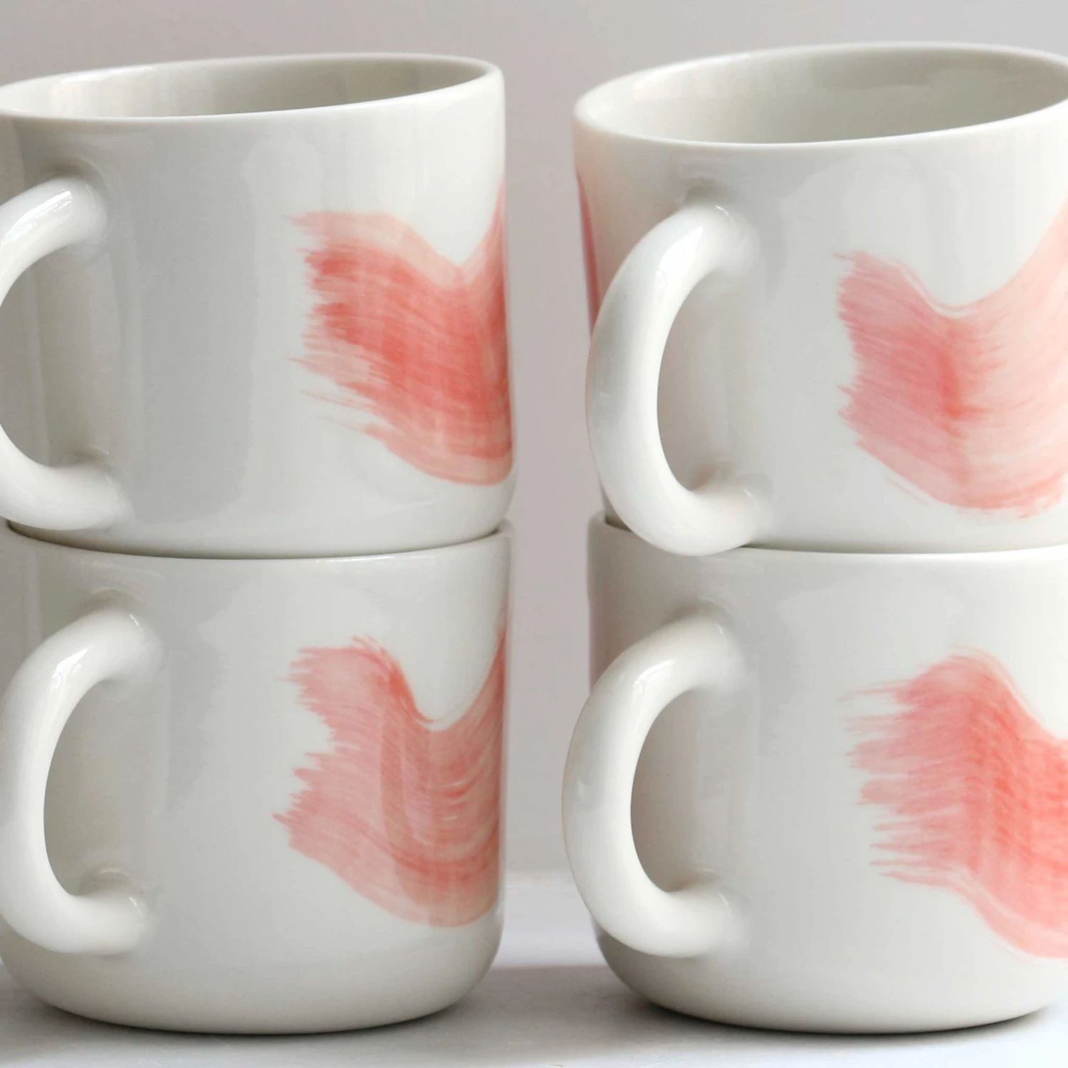 Spirit Mug(Spirit Mug Rembrandt) 3 Spirit Mug(Spirit Mug Rembrandt) - Image 3