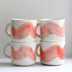 Spirit Mug(Spirit Mug Rembrandt) 13 Spirit Mug(Spirit Mug Rembrandt) -Arhoj 18 2