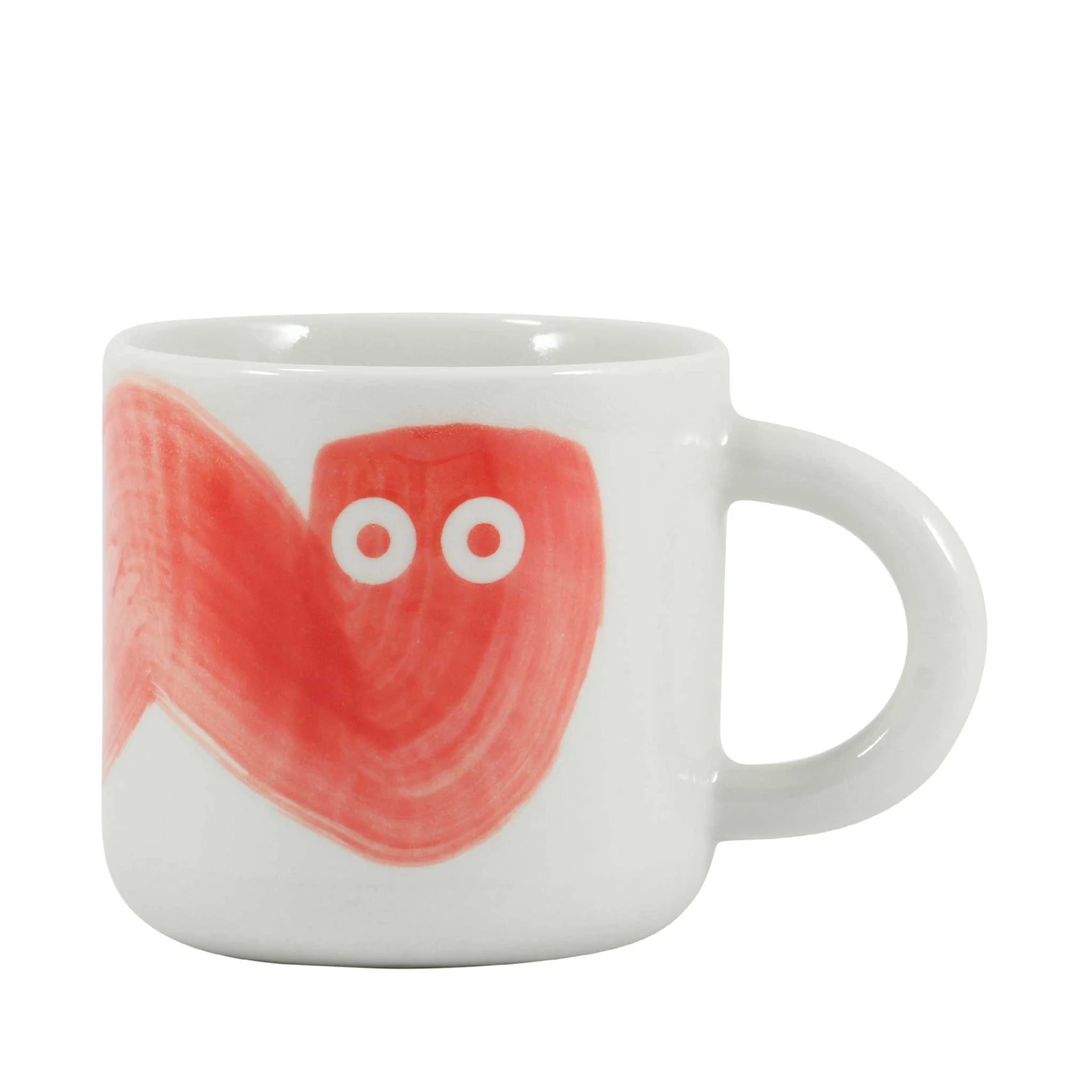 Spirit Mug(Spirit Mug Rembrandt) 1 Spirit Mug(Spirit Mug Rembrandt)