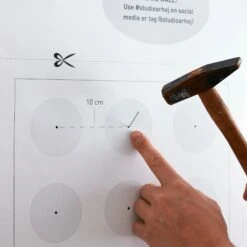 Pearl Set(Pearl Set No 31) -Arhoj 191024 STUDIOARHOJ0141 9c02d654 18a2 489f 834e bd43850c9988