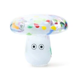 Crystal Blob(Crystal Blob 22)