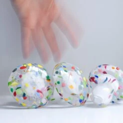 Crystal Blob(Crystal Blob 22) -Arhoj 19 Bellezza Shroom 3