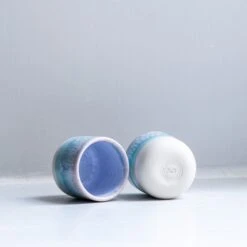 Nip Cup(Nip Cup Miami) 10 Nip Cup(Nip Cup Miami) -Arhoj 1 Miami Nip3