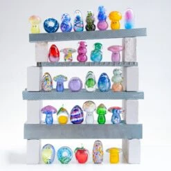 Crystal Blob Group(Crystal Blob Group No 871) 13 Crystal Blob Group(Crystal Blob Group No 871) -Arhoj 1 a5fe84b7 fa51 4d04 bd99 6f05e0846b44 24