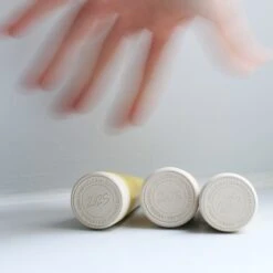 Ghost(Ghost 16) -Arhoj 2025 Product New ghost 02