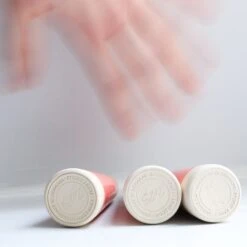 Ghost(Ghost 4) -Arhoj 2025 Product New ghost 09