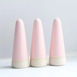 Ghost(Ghost 3) -Arhoj 2025 Product New ghost 11