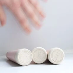 Ghost(Ghost 3) -Arhoj 2025 Product New ghost 12