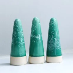 Ghost(Ghost 21) -Arhoj 2025 Product New ghost 14