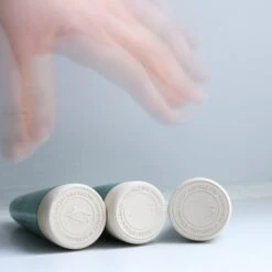 Ghost(Ghost 21) -Arhoj 2025 Product New ghost 15