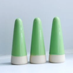 Ghost(Ghost 20) -Arhoj 2025 Product New ghost 17