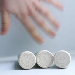 Ghost(Ghost 20) -Arhoj 2025 Product New ghost 18