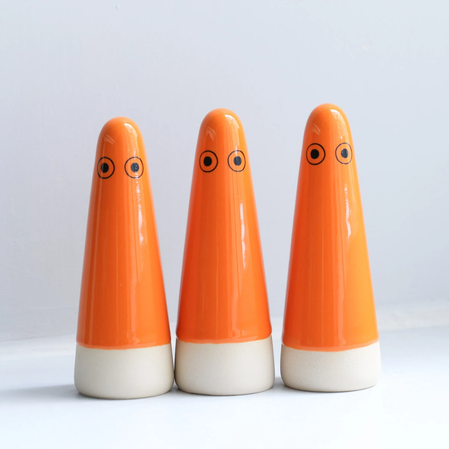 Ghost(Ghost 5) 2 Ghost(Ghost 5) - Image 2