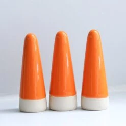 Ghost(Ghost 5) 11 Ghost(Ghost 5) -Arhoj 2025 Product New ghost 20