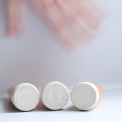 Ghost(Ghost 5) 12 Ghost(Ghost 5) -Arhoj 2025 Product New ghost 21